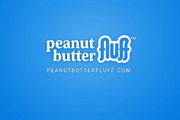 Peanut Butter Fluff™