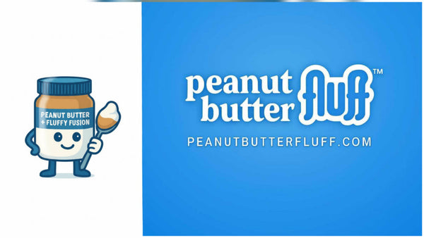 Peanut Butter Fluff™